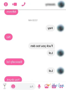 4617695