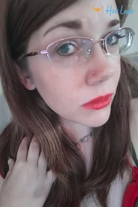 4617720