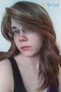 4617861