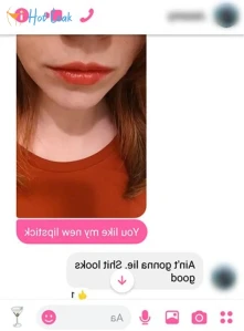 4617948