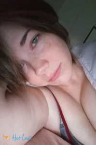 4618119