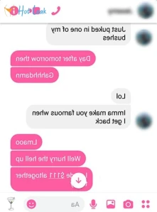 4618158