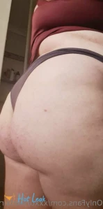 10853543