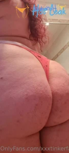 11515773