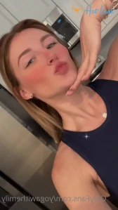 11098873