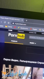 11713180