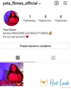 11923950