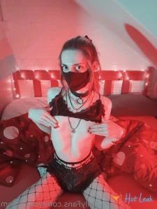 10865953