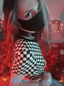 11436278