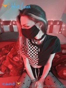 11923877