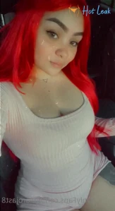 11125188