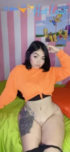 11445572