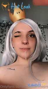 11923779