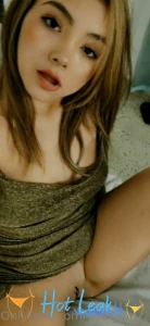 11923642