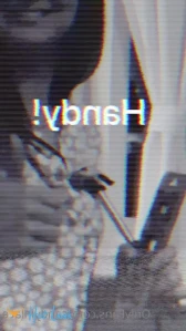 1734004