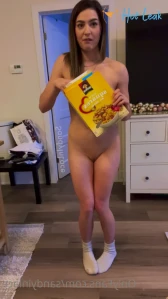 1734040