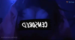 11098709