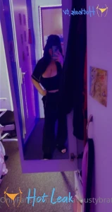 11833072