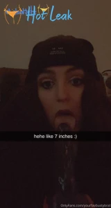 11926244