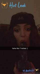 11926258