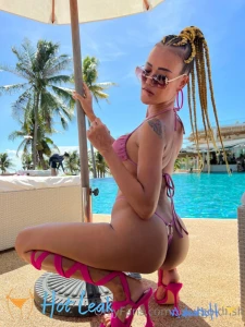 yourgoldfish aka yourgoldfish OnlyFans leaked photo 11624981 on ...