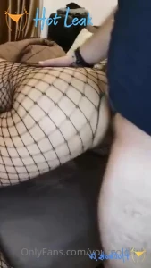 11653627