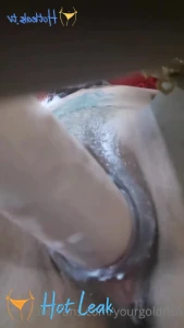 11816379