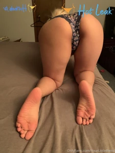 11912210