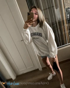 10862738