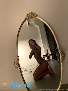 11913475