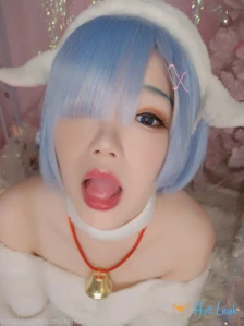 10861666