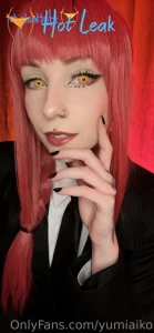 11928749