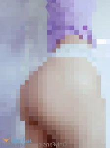 10861575