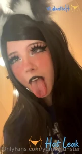 11620920