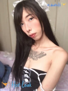 11936864