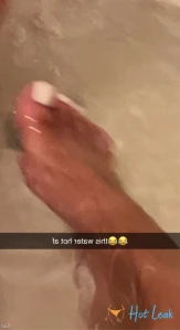 1058199