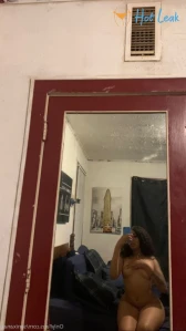 1058207