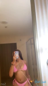 1734533