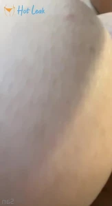 1734535