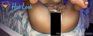 11689575