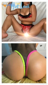 11899872