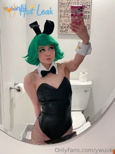 11797579