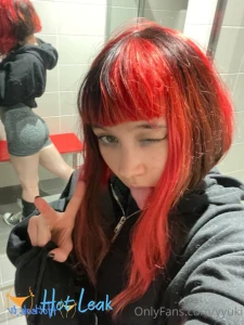11851561