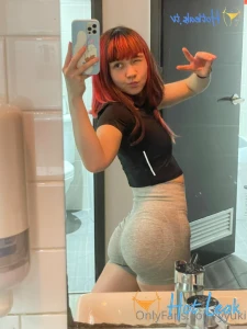 11910420