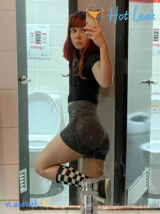 11910894