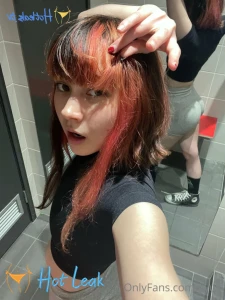 11911040