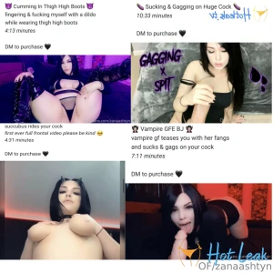 11910330
