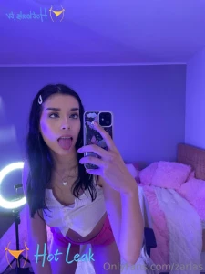 11915198