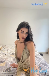 11915391