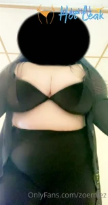 11838320
